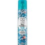 Colab Shampoing sec FRESH 200 ml