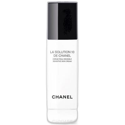 Chanel LA SOLUTION 10 Crème Peau Sensible 30 ml