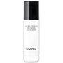 Chanel LA SOLUTION 10 Crème Peau Sensible 30 ml