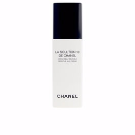 Chanel La Solution 10 Crème pour Peau Sensible 30 ml