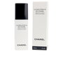 Chanel La Solution 10 Crème pour Peau Sensible 30 ml