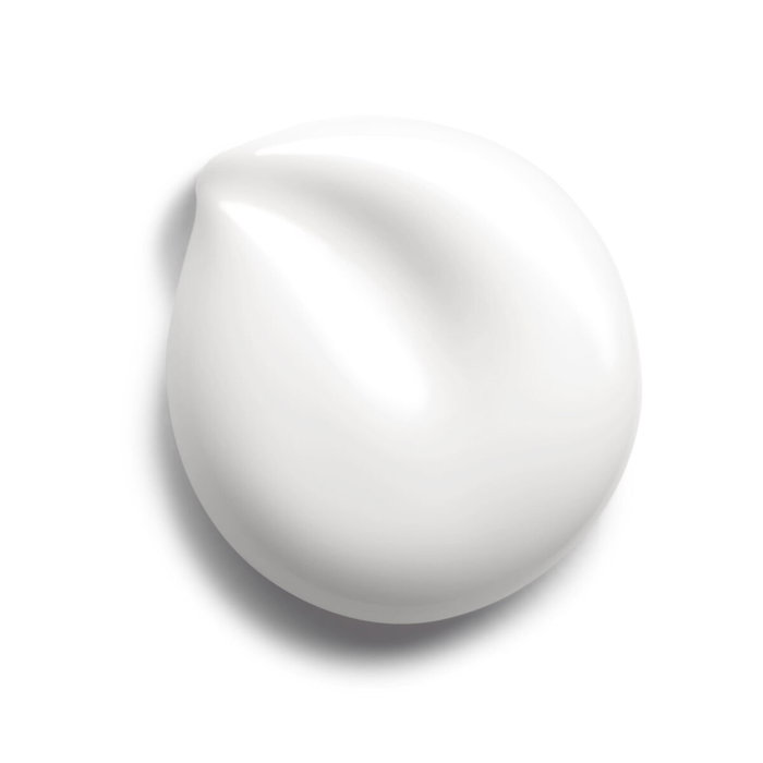 Chanel LA SOLUTION 10 Crème Peau Sensible 30 ml