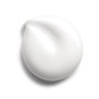 Chanel LA SOLUTION 10 Crème Peau Sensible 30 ml