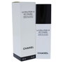 Chanel LA SOLUTION 10 Crème Peau Sensible 30 ml