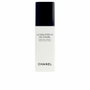 Chanel LA SOLUTION 10 Crème Peau Sensible 30 ml