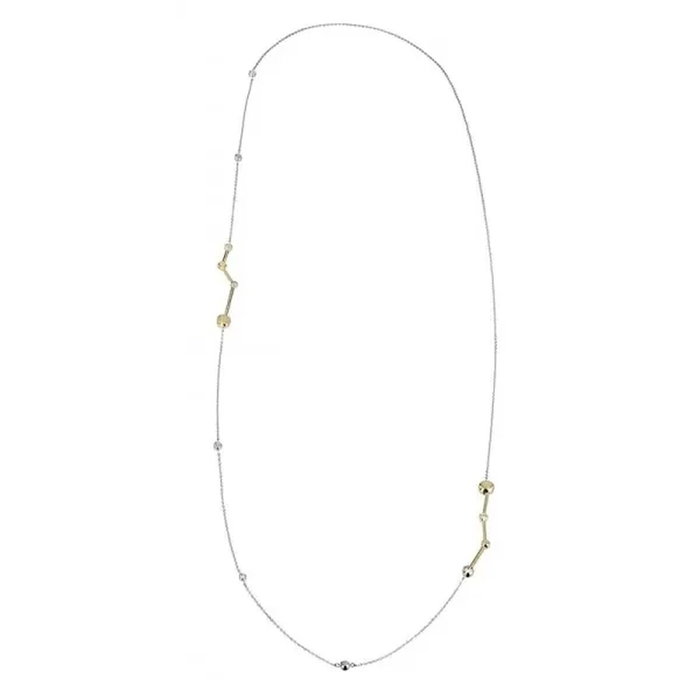 Collier Femme Breil TJ2283 70 cm Collier Femme Breil TJ2283 70 cm