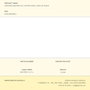 Workpro Jeu de 10 tournevis de précision en acier CR-V