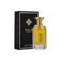 Ard Al Zaafaran Qidwah Eau de Parfum 85 ml