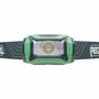 Petzl Lampe Frontale TIKKA - 350 Lumens - Vert