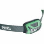 Petzl Lampe Frontale TIKKA - 350 Lumens - Vert