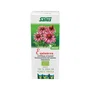Salus Jus d'Échinacée Bio 200ml