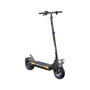 Urbanglide E-Cross One 800W Noir