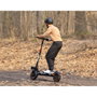 Urbanglide E-Cross One 800W Noir