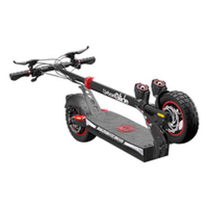 Urbanglide E-Cross One 800W Noir