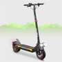 Urbanglide E-Cross One 800W Noir