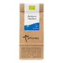 Josenea Biotisana Hépatique Bio Kraft 15 pyramides
