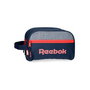 Trousse de toilette Reebok 510004436034 Bleu