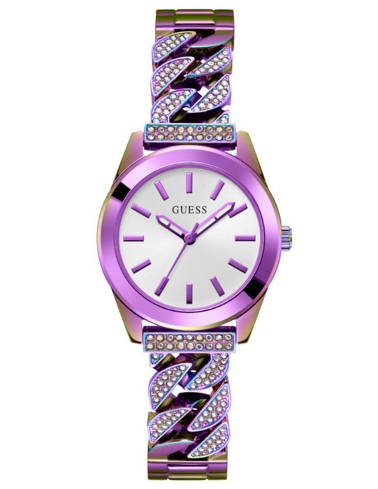 Guess GW0546L3 Serena Multicolore Guess GW0546L3 Serena Multicolore