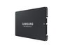 Samsung PM893 SSD 3,84 To SATA III 6 Gb/s 2,5" pour Serveur et Centre de Données (5 ans de garantie)