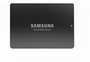 Samsung PM893 SSD 3,84 To SATA III 6 Gb/s 2,5" pour Serveur et Centre de Données (5 ans de garantie)