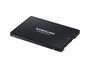 Samsung PM893 SSD 3,84 To SATA III 6 Gb/s 2,5" pour Serveur et Centre de Données (5 ans de garantie)