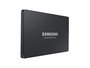 Samsung PM893 SSD 3,84 To SATA III 6 Gb/s 2,5" pour Serveur et Centre de Données (5 ans de garantie)
