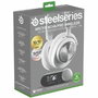 Casques avec Micro Gaming SteelSeries Arctis Nova Pro