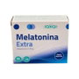 Sakai Melatonina Extra 60 comprimés à mâcher citron