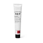 Ref Stockholm Permanent Colour 5.0 Light Brown