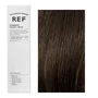 Ref Stockholm Permanent Colour 5.0 Light Brown
