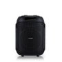 Haut-parleurs bluetooth portables Daewoo DW3009 40 W