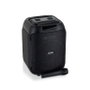 Haut-parleurs bluetooth portables Daewoo DW3009 40 W