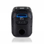 Haut-parleurs bluetooth portables Daewoo DW3009 40 W