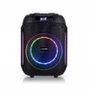 Haut-parleurs bluetooth portables Daewoo DW3009 40 W