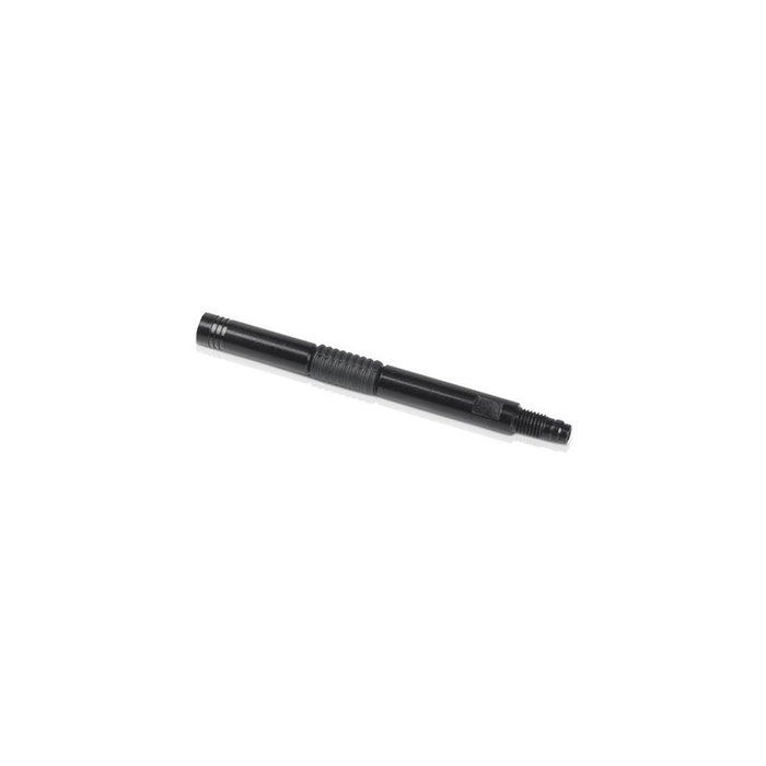 XLC Prolongateur de valve 50 mm pour v.presta XLC Prolongateur de valve 50 mm pour v.presta