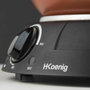 Hkoenig TAJ3 Tajine électrique 3L