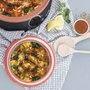 Hkoenig TAJ3 Tajine électrique 3L