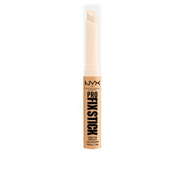 NYX PROFESSIONAL MAKE UP Correcteur Anti-cernes PRO FIX STICK Beige Doux Stick 1.6g