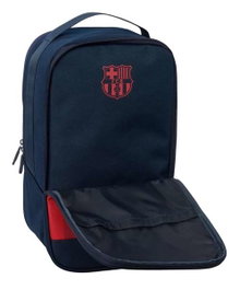 Safta Rangement à chaussures double 21x36x16cm