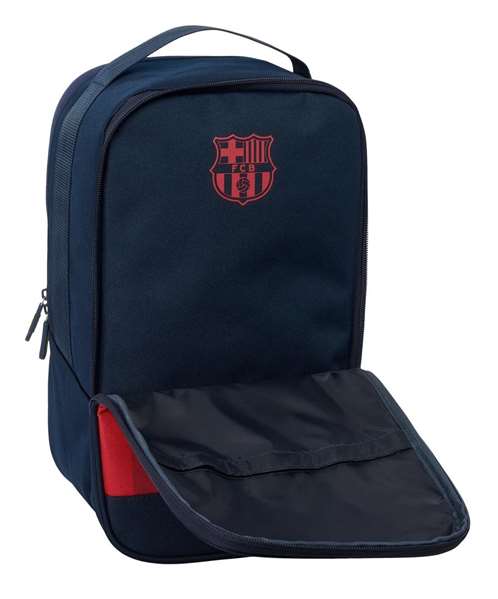 Safta Rangement à chaussures double 21x36x16cm Safta Rangement à chaussures double 21x36x16cm