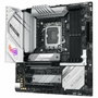Asus ROG STRIX B760-G GAMING WIFI LGA 1700 Intel B760