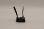 Lenovo Carte Type-C CARDPOP BLD Tiny8 BTB 100W