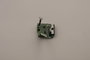 Lenovo Carte Type-C CARDPOP BLD Tiny8 BTB 100W