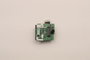 Lenovo Carte Type-C CARDPOP BLD Tiny8 BTB 100W