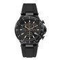 Montre Homme GC Watches Y81008G2MF (Ø 44 mm)