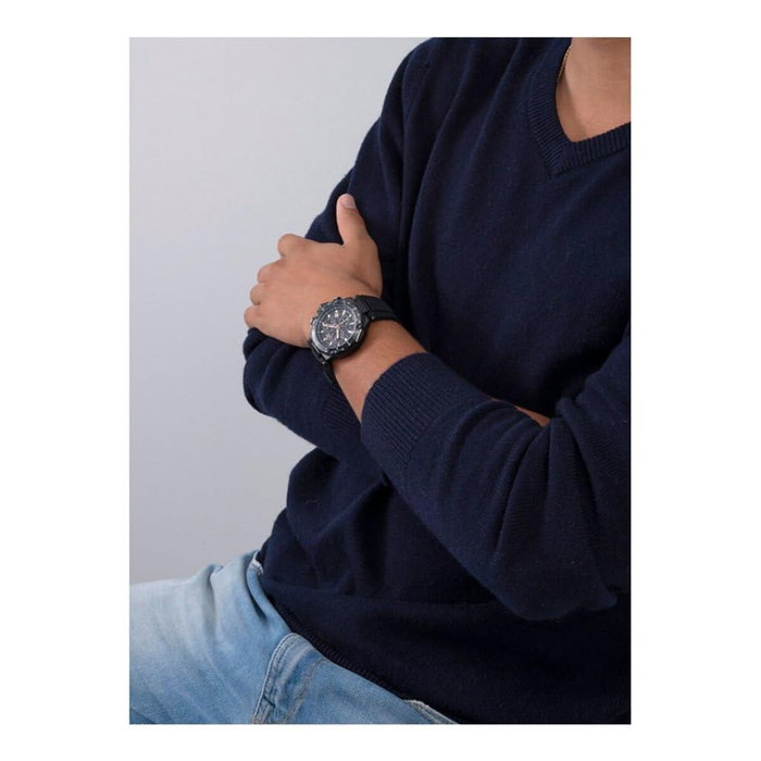 Montre Homme GC Watches Y81008G2MF (Ø 44 mm)