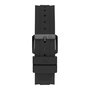 Montre Homme GC Watches Y81008G2MF (Ø 44 mm)
