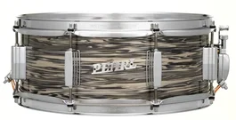 PEARL Caisse claire President Deluxe 14 x 5,5 Desert Ripple