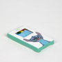 Cerdá Kit de Dessin Stitch Bleu