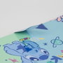 Cerdá Kit de Dessin Stitch Bleu